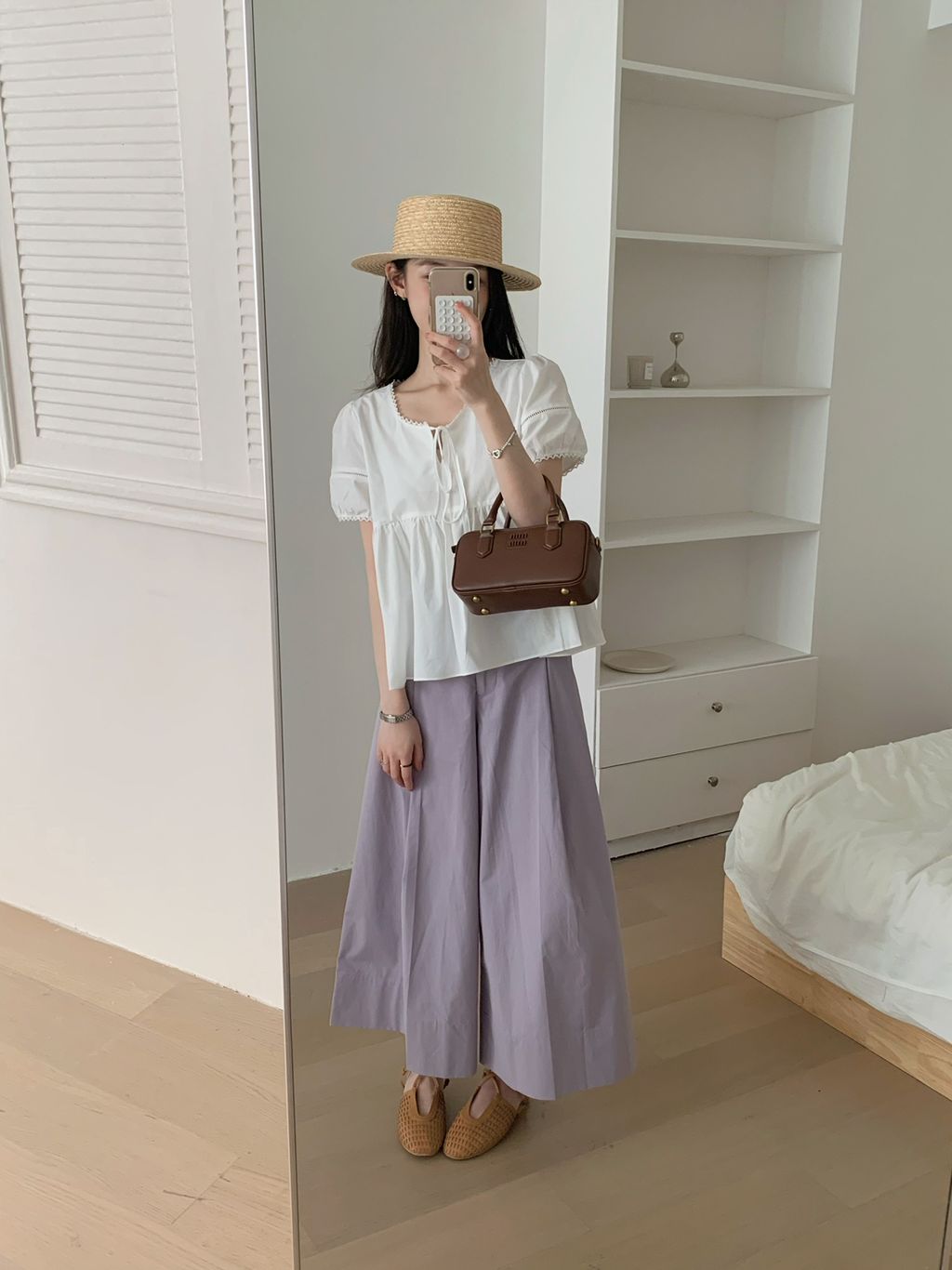 c63d8e6136a5450d4e1e11d53a2229d6