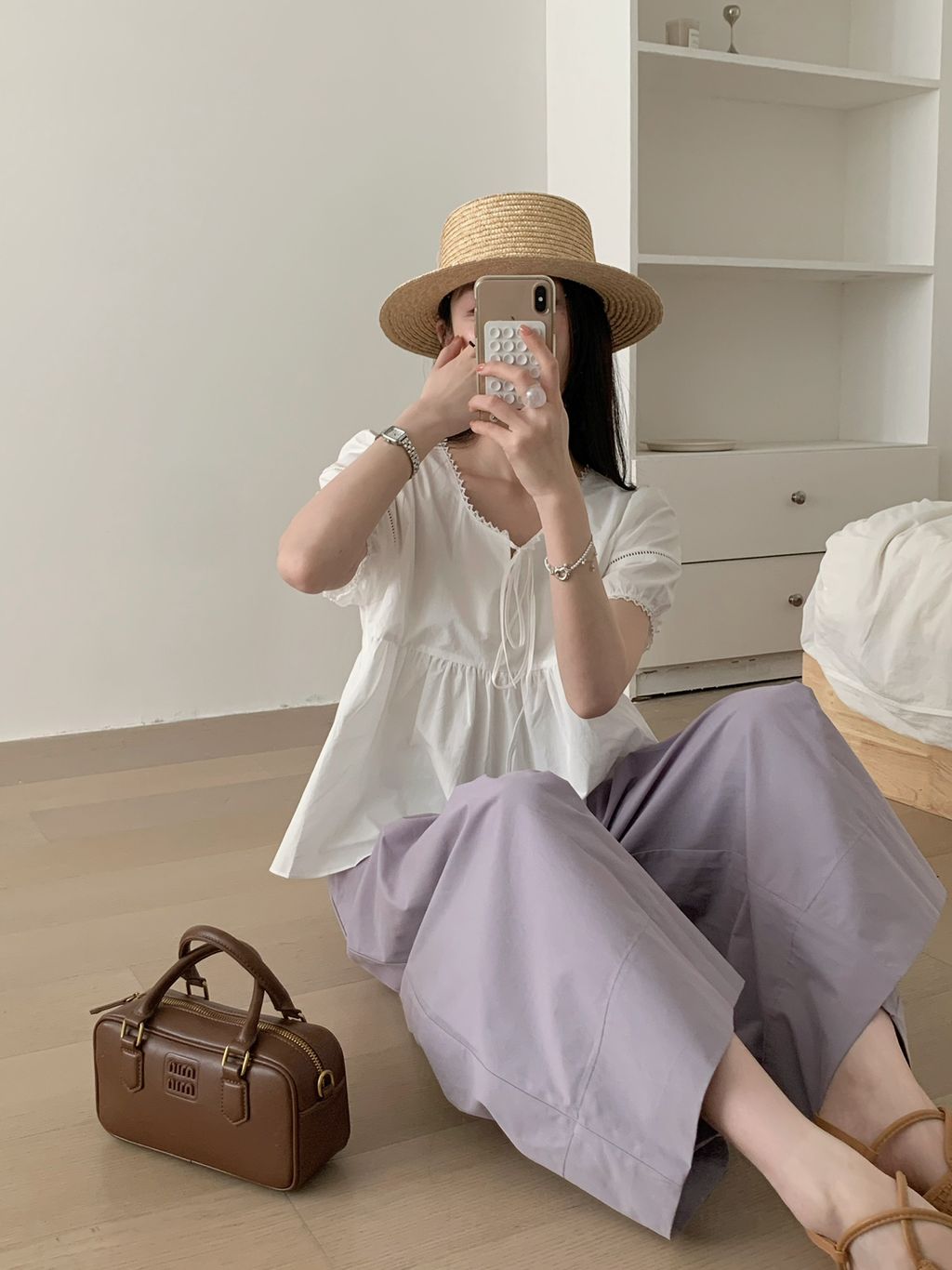 2f72e3591d63c2f612be8fb1e227010a