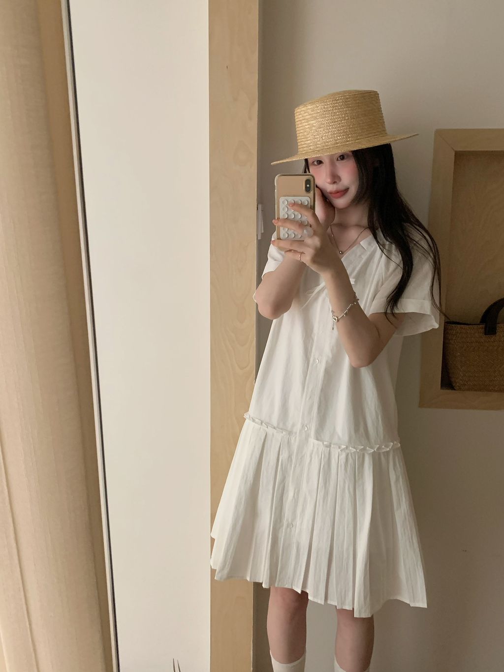 4c1485c67b292846d8a625310f1cd754