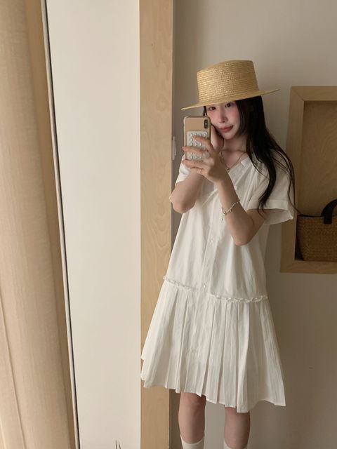 4c1485c67b292846d8a625310f1cd754