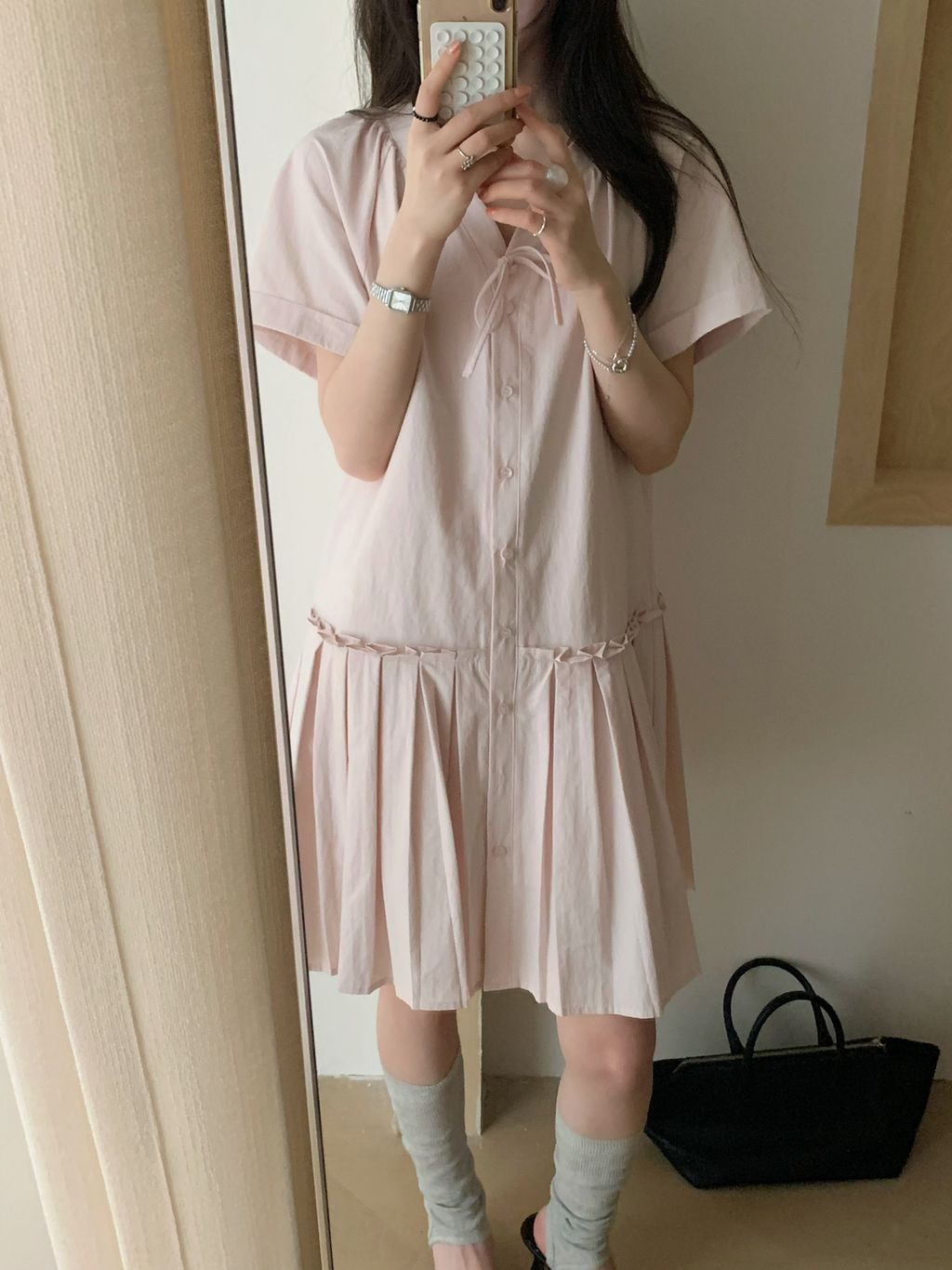 e31b7f1d09961b07d5113f1c78f9d22a