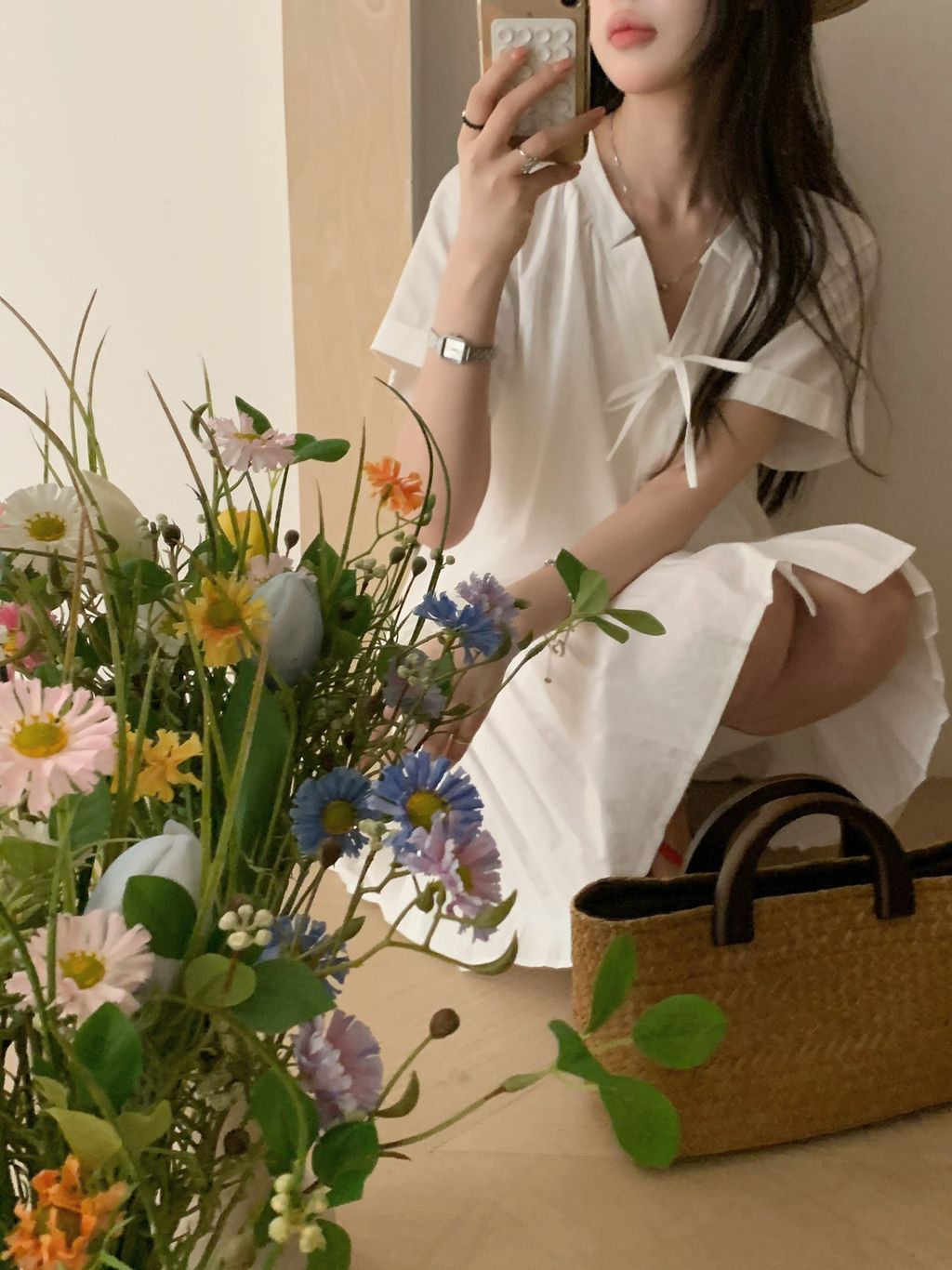 62d6ed615b1583ac240007c351eec4eb