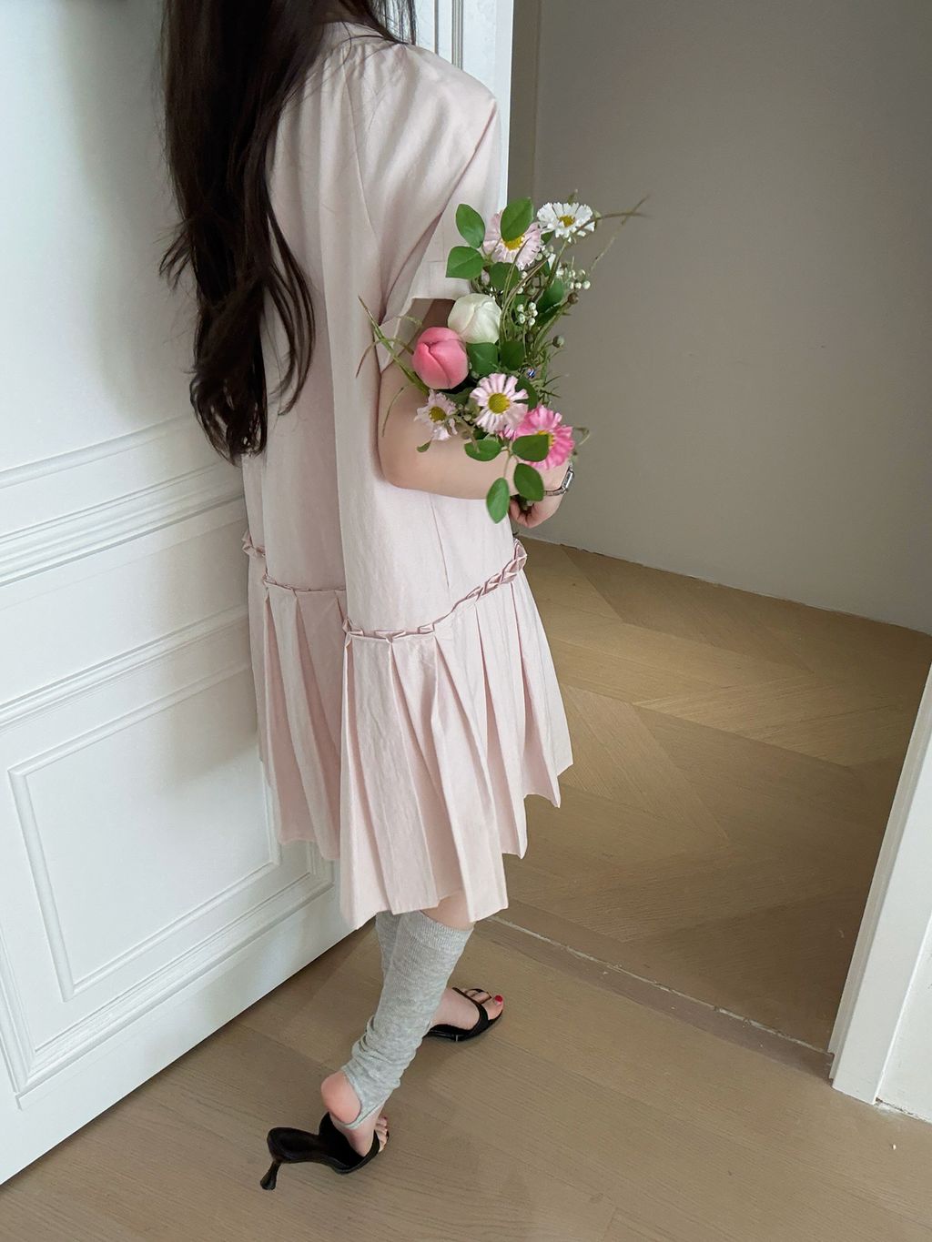 1c4435431096680f7d4c7b3be3f1f70c