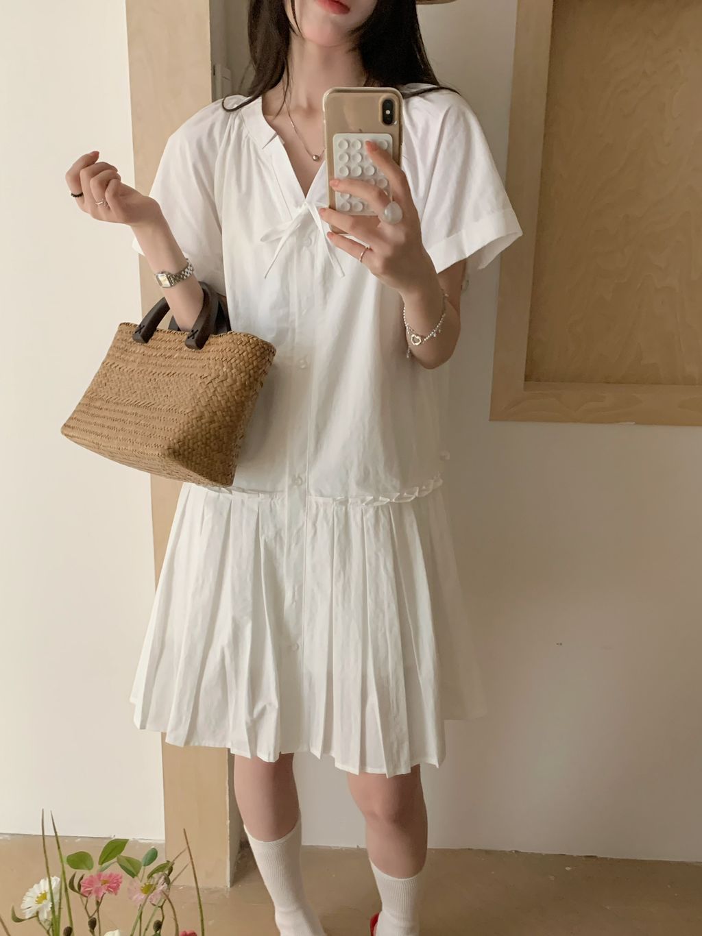 ddc37c2239bc2337b2e45718d1313325