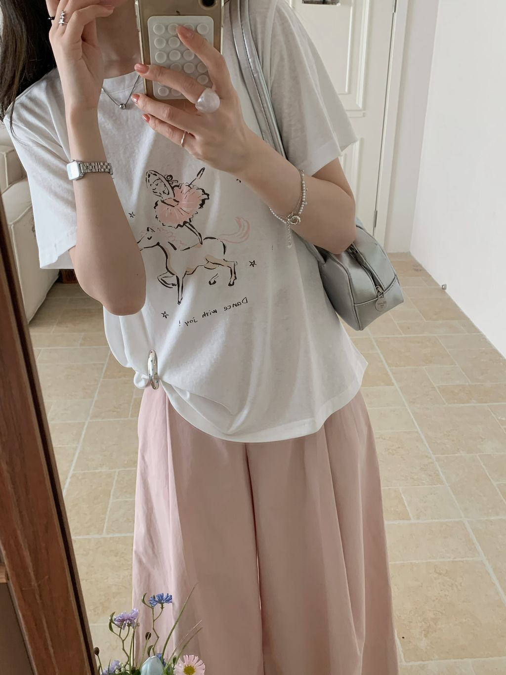 4aefdb0fa2c3f83ceca192904239eb94