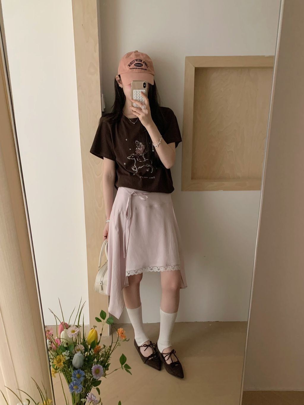 fbcc7894f5086cb424a26f2b6bea6e60