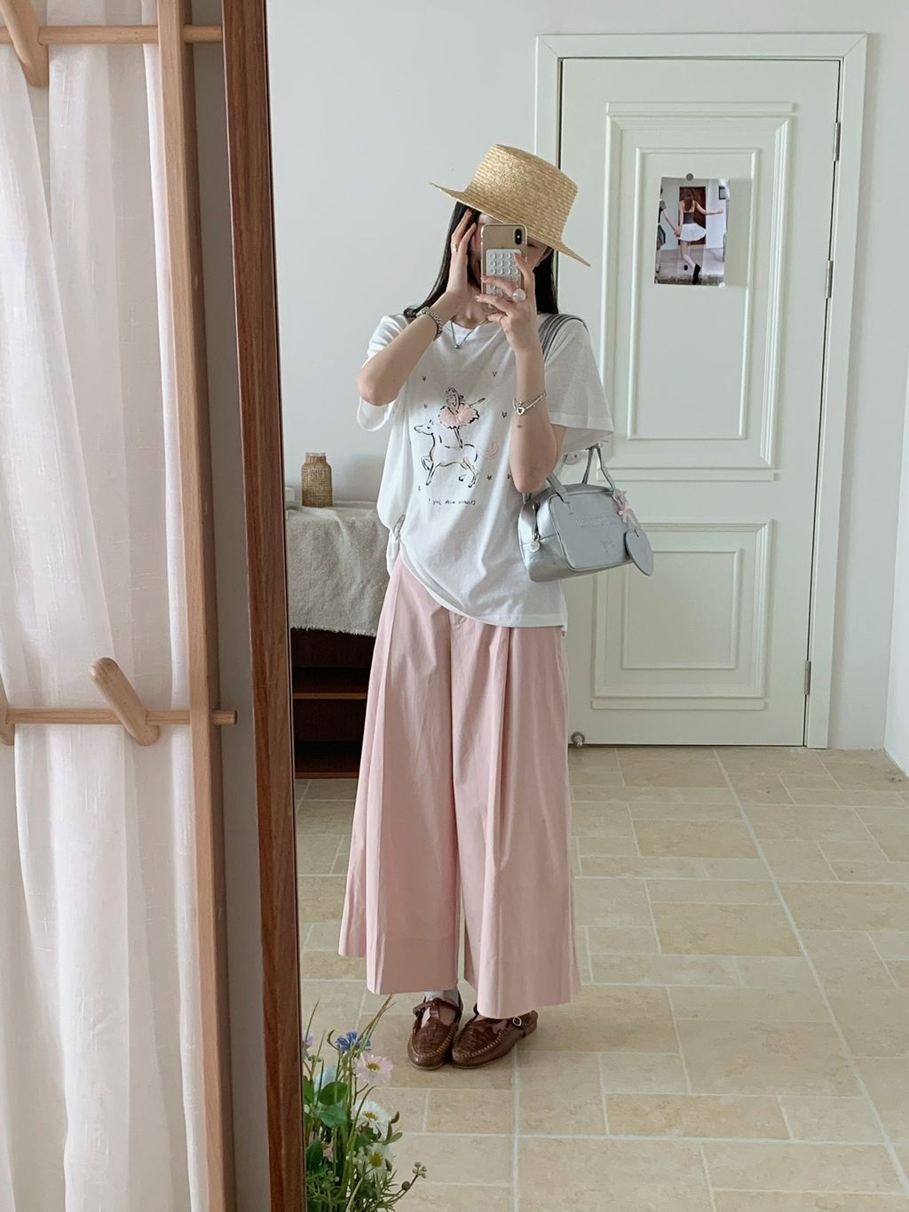 af4c0ef7470673a6722d8beede4356a2