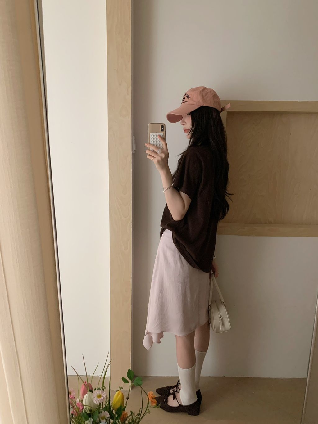 4b240778d53eff3a8753cdf2a3e67250