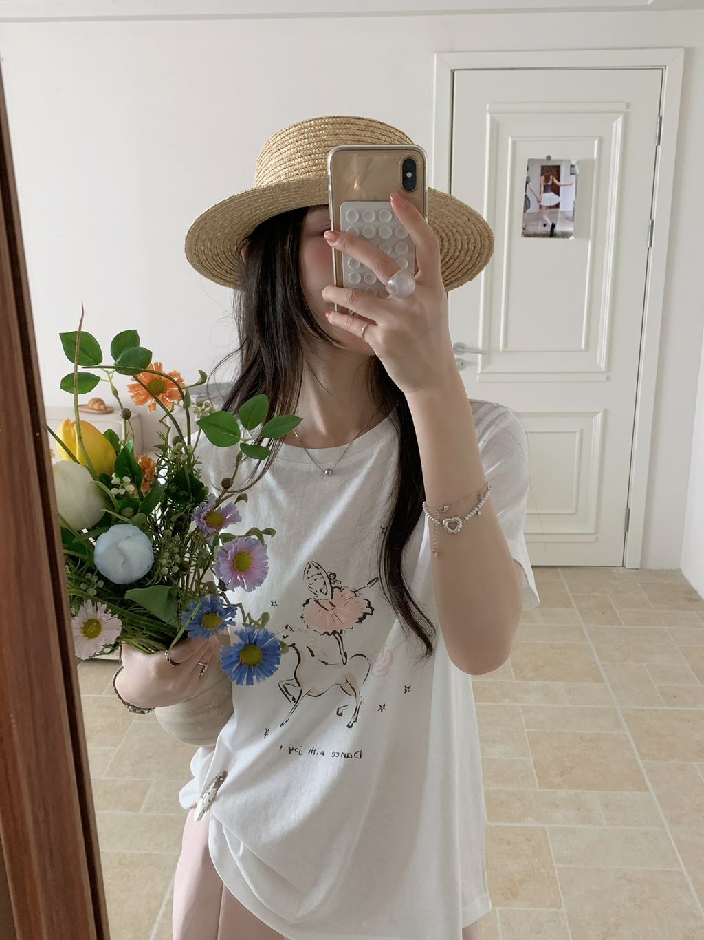 b5ffb89a52bb9608c6ecab2775c5e649