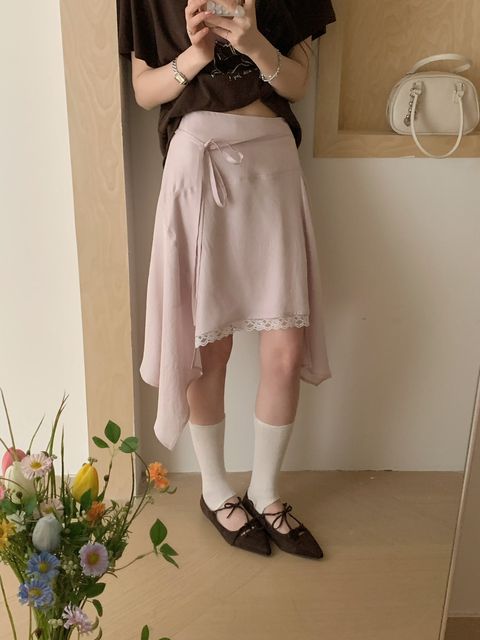 5492a10e2155c3a127aaae1b65251eb4