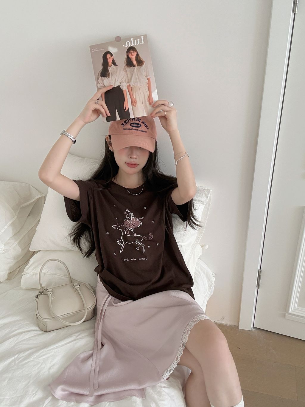 afffdf8c0f32038be91054b538b89d26