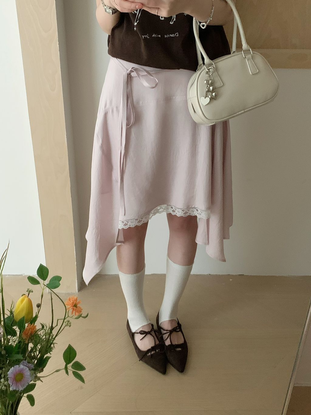 fdf52a13afe9ae1e155da4b771f19ecc