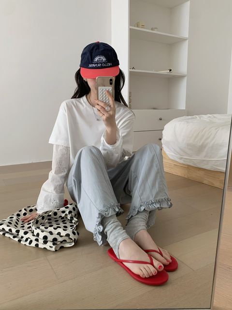 d9ce6d16264f32d1fe42923914f44e13