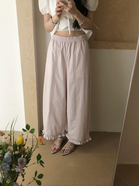 a3235d8a8d7f6f53104d8136f6e4796a