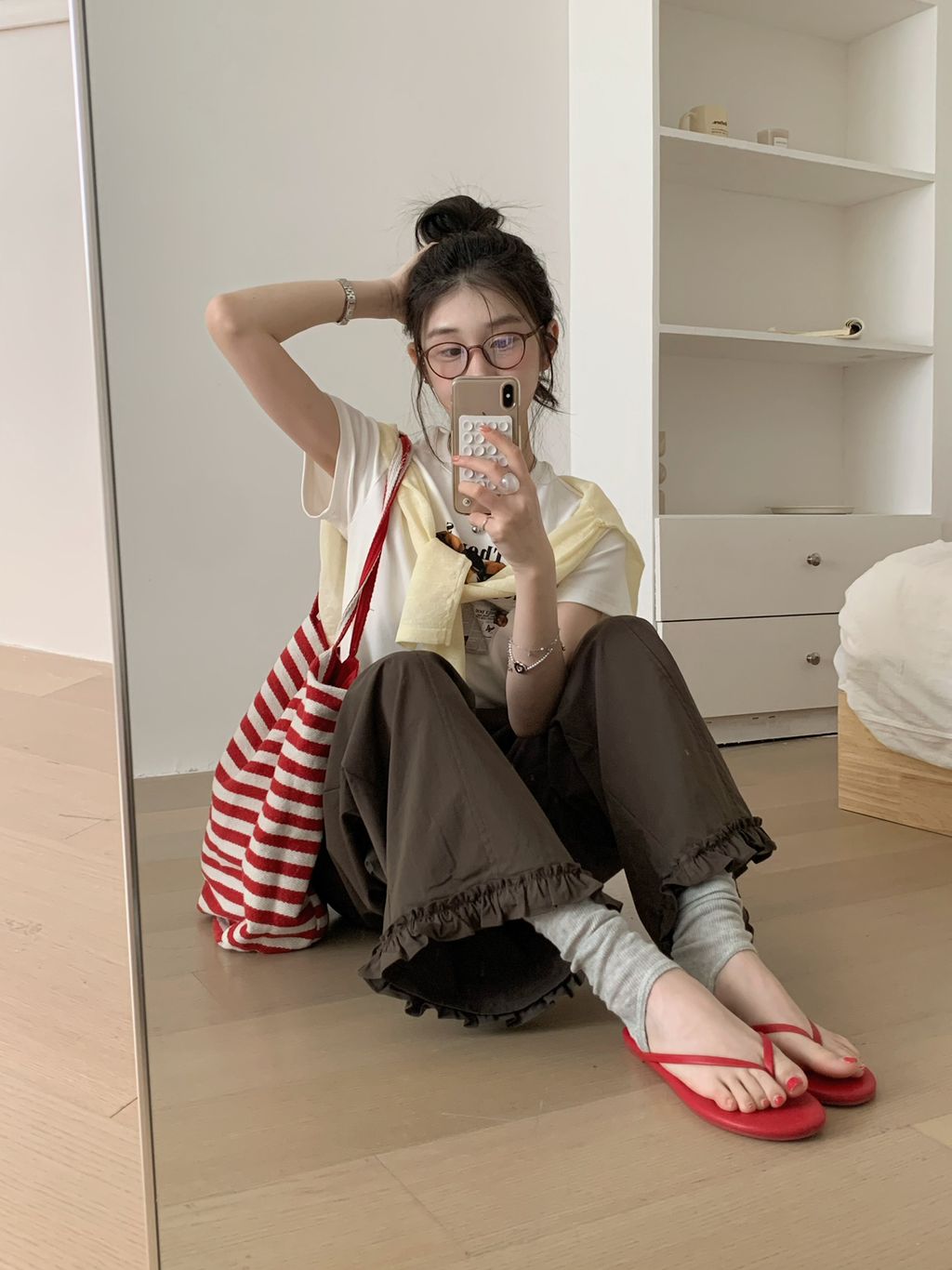 574aa1bd590320563f990efd5d05de20