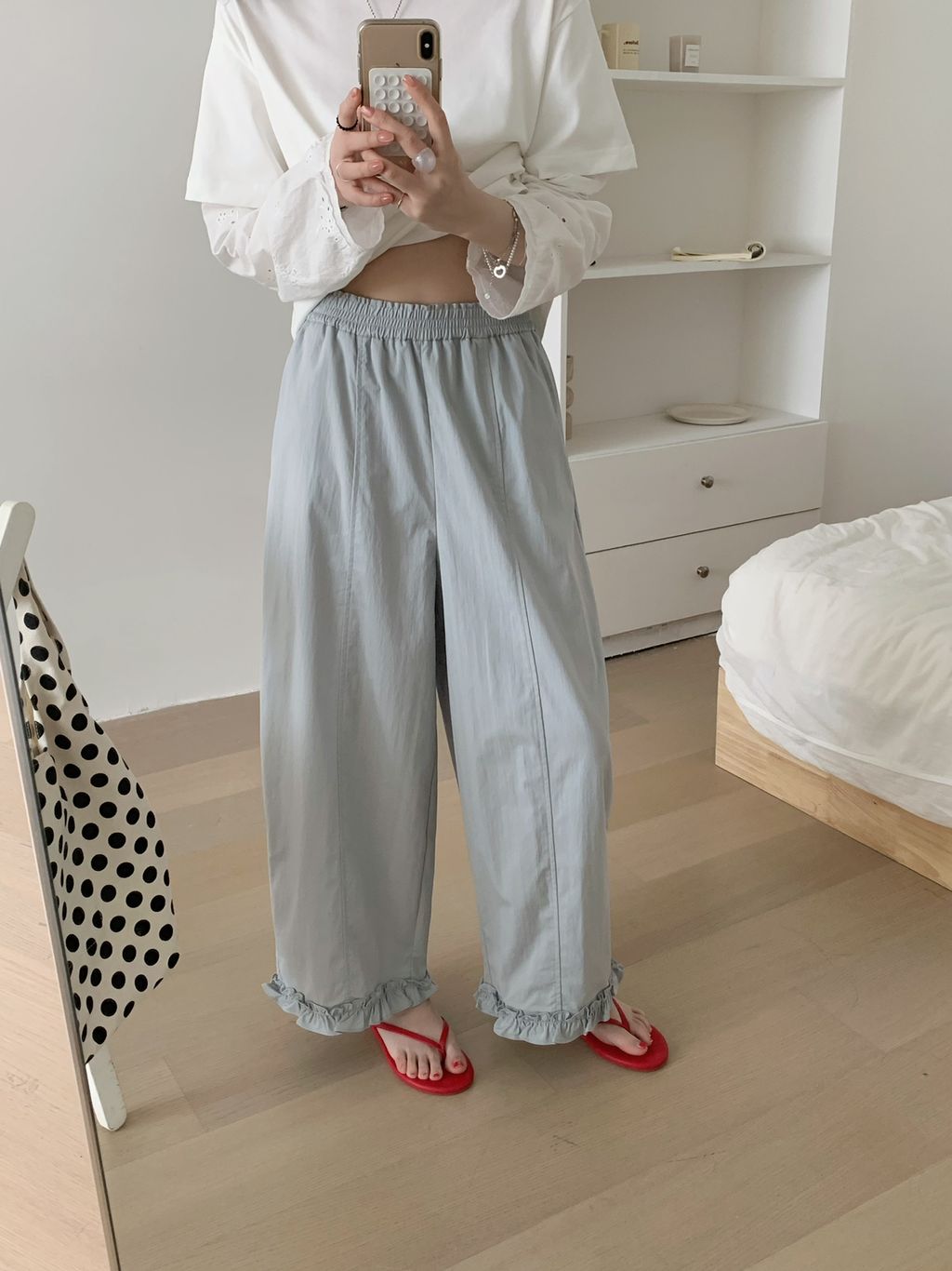 a4961afe4de269d78e40c563f7b74403