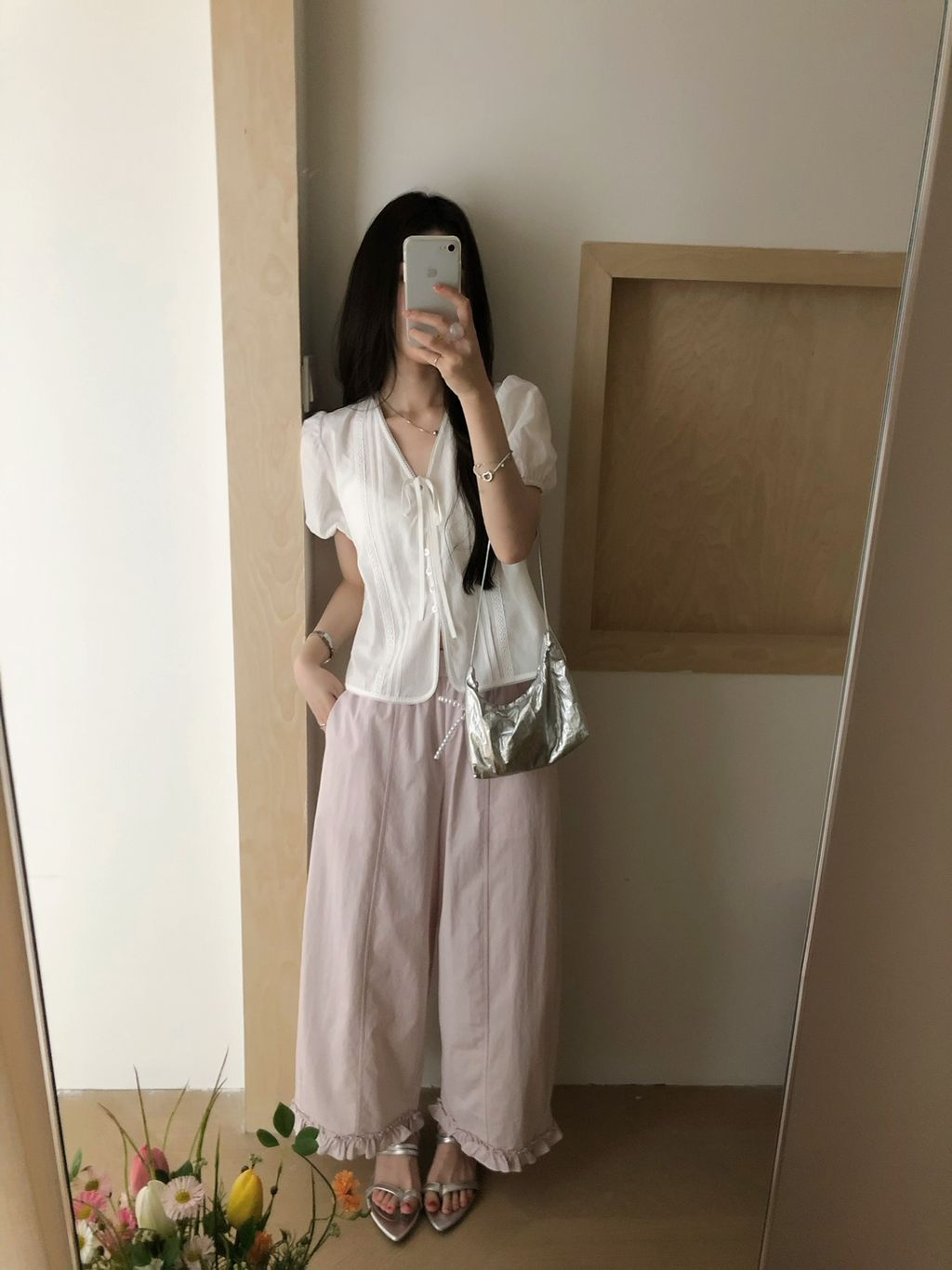 94dfe5880053604bf32b5ee63c6f670f