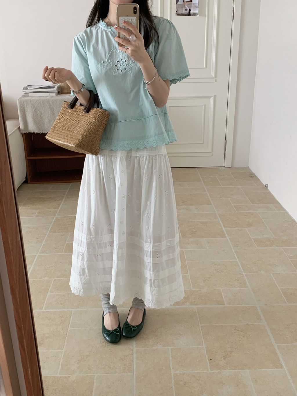 570cfbd370b6e4e5c5bab8625f1f1415