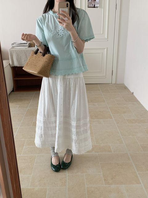 570cfbd370b6e4e5c5bab8625f1f1415