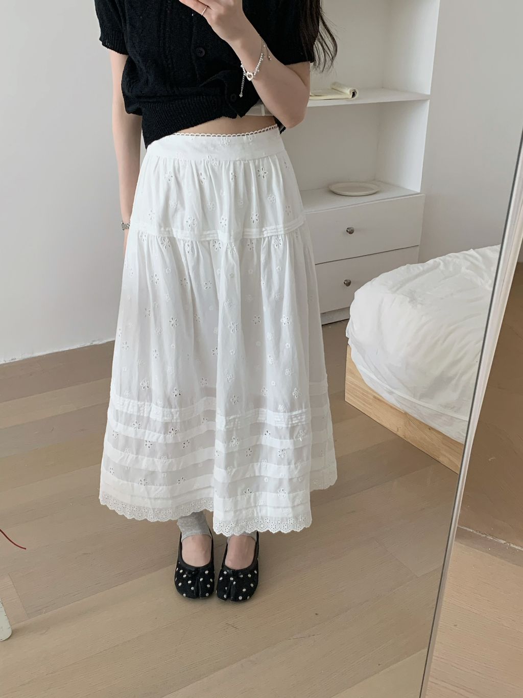 007158f7dc5113a849f34b3c98940b8a