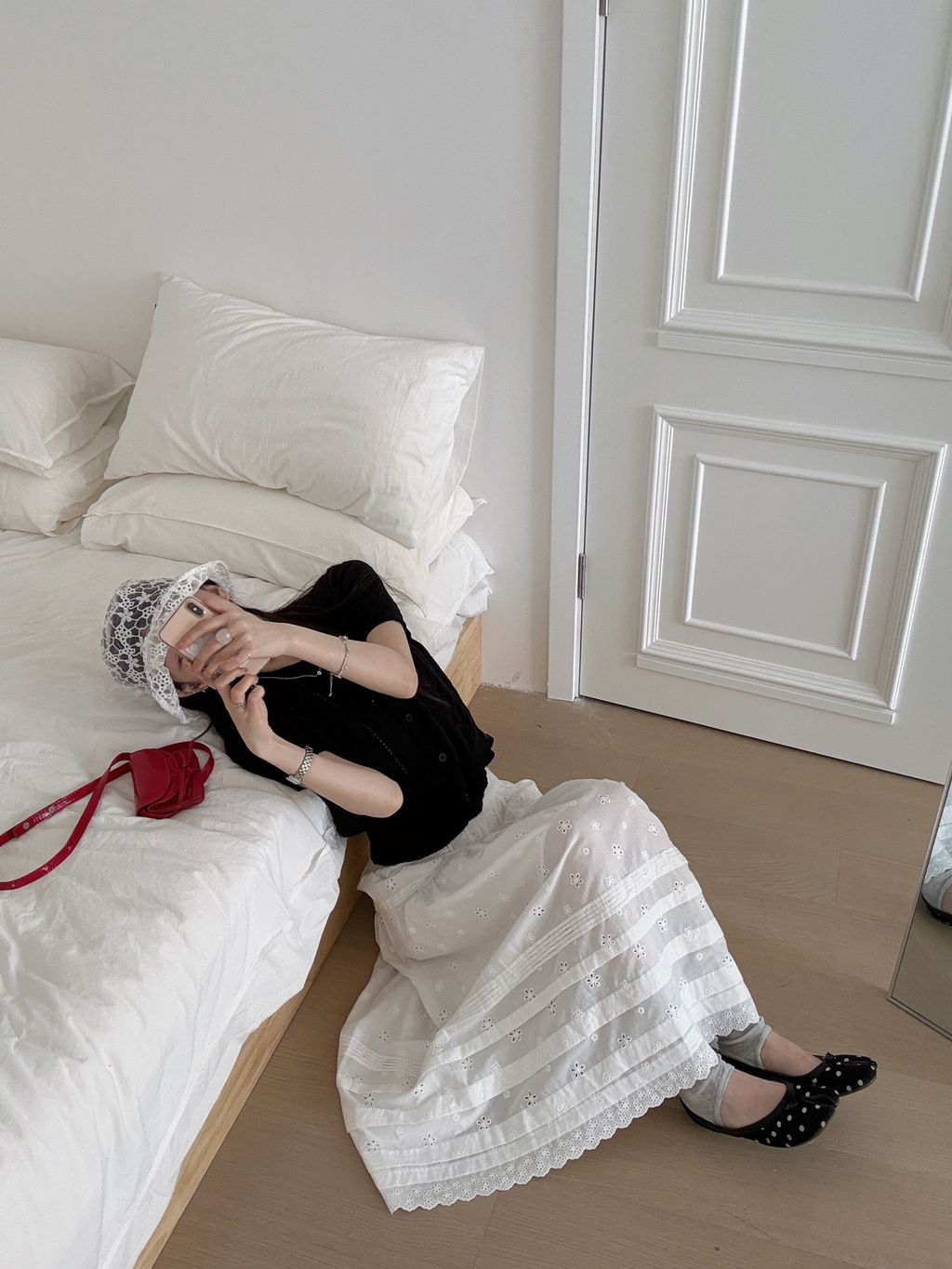 fbc8f96d97d130a2d30322608c3f4bd6