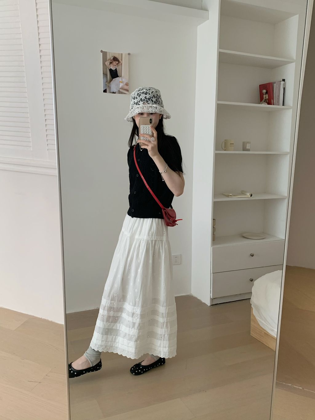 2e2dee5d4f1c399a7b598fbcec8c43ef