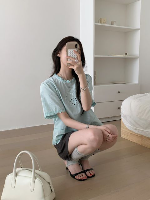 c3e15d389ff7ef1399484deb053dd1b0