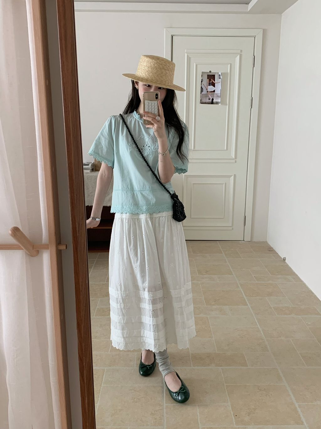 13c47178b6c903ffe581ded903555da4