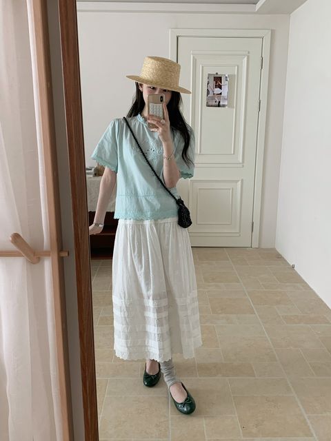 13c47178b6c903ffe581ded903555da4