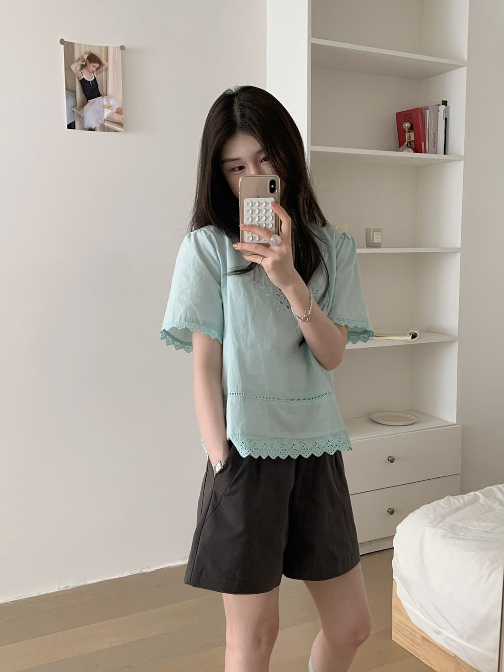 3975d1d905a768d33548a7b0d8a48fa3