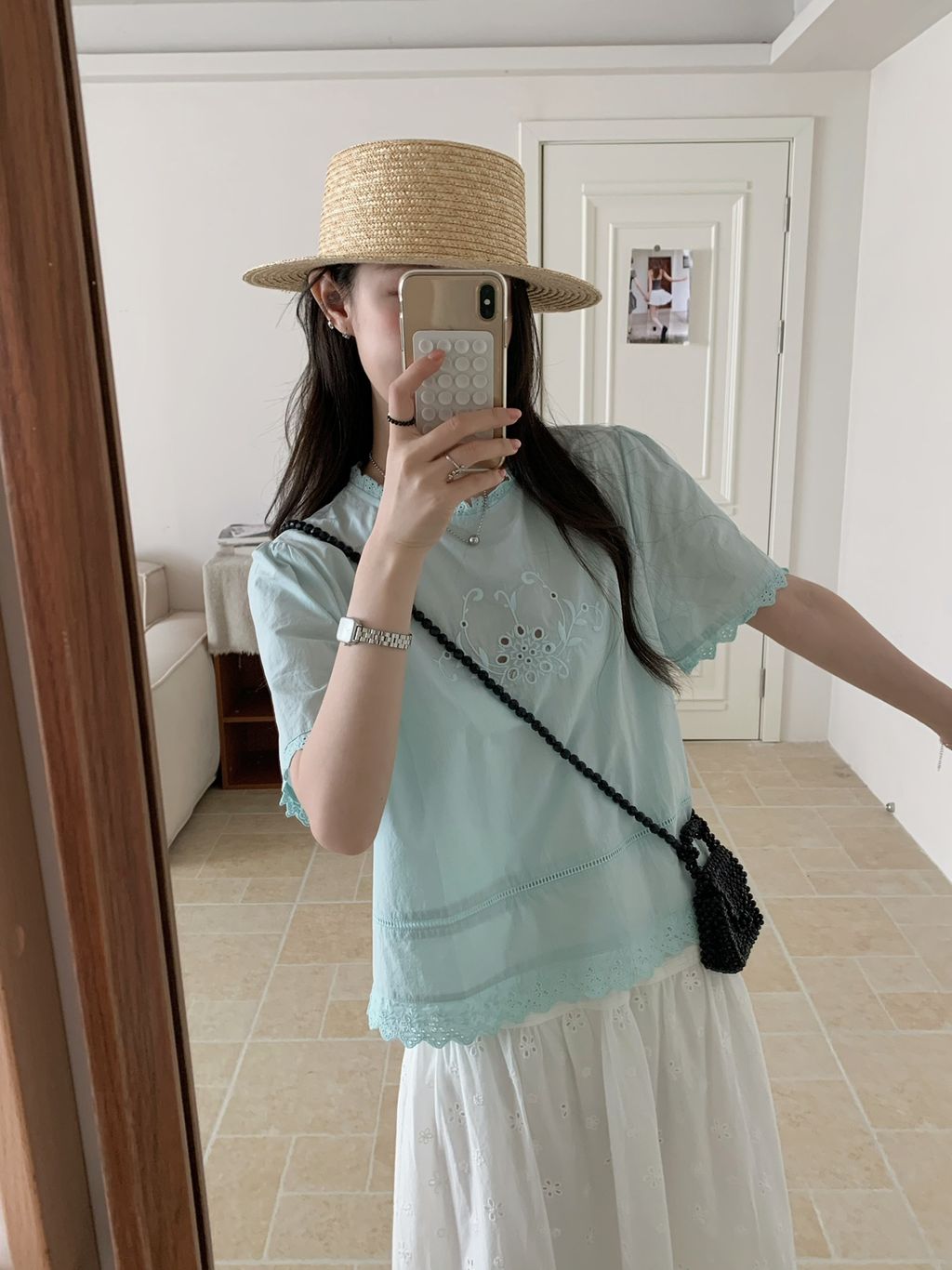 f833b557061ce1f3219ec25e9d5ed5a8