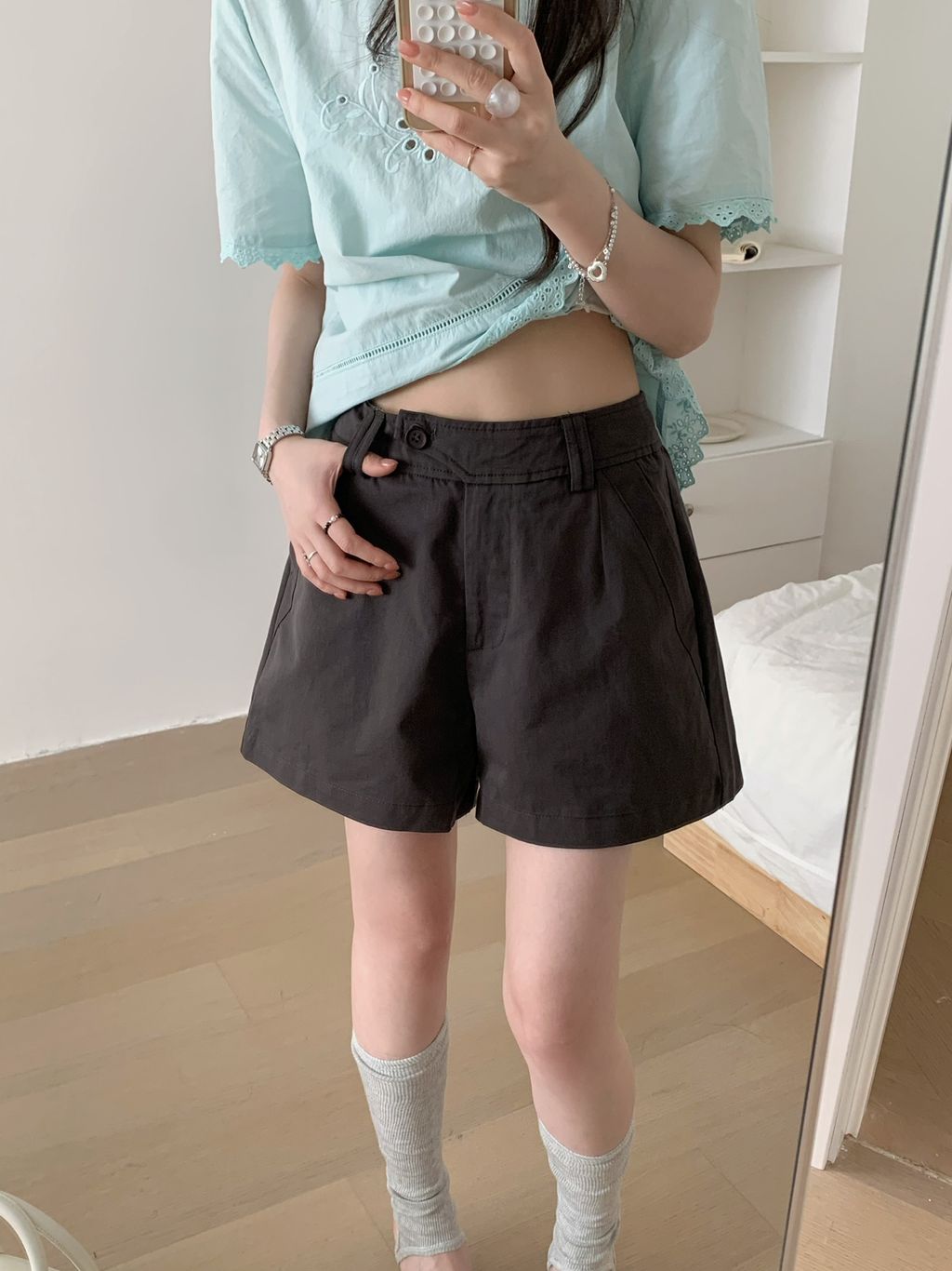 c2c92b40773d7138466b3583320deedd