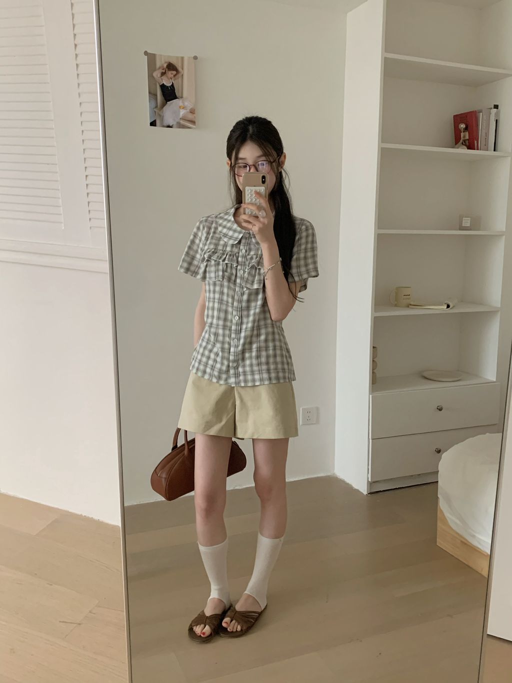 7691c7e5a1344666ff30acf26beb9f73