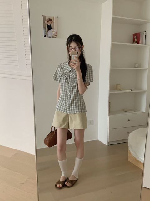 7691c7e5a1344666ff30acf26beb9f73