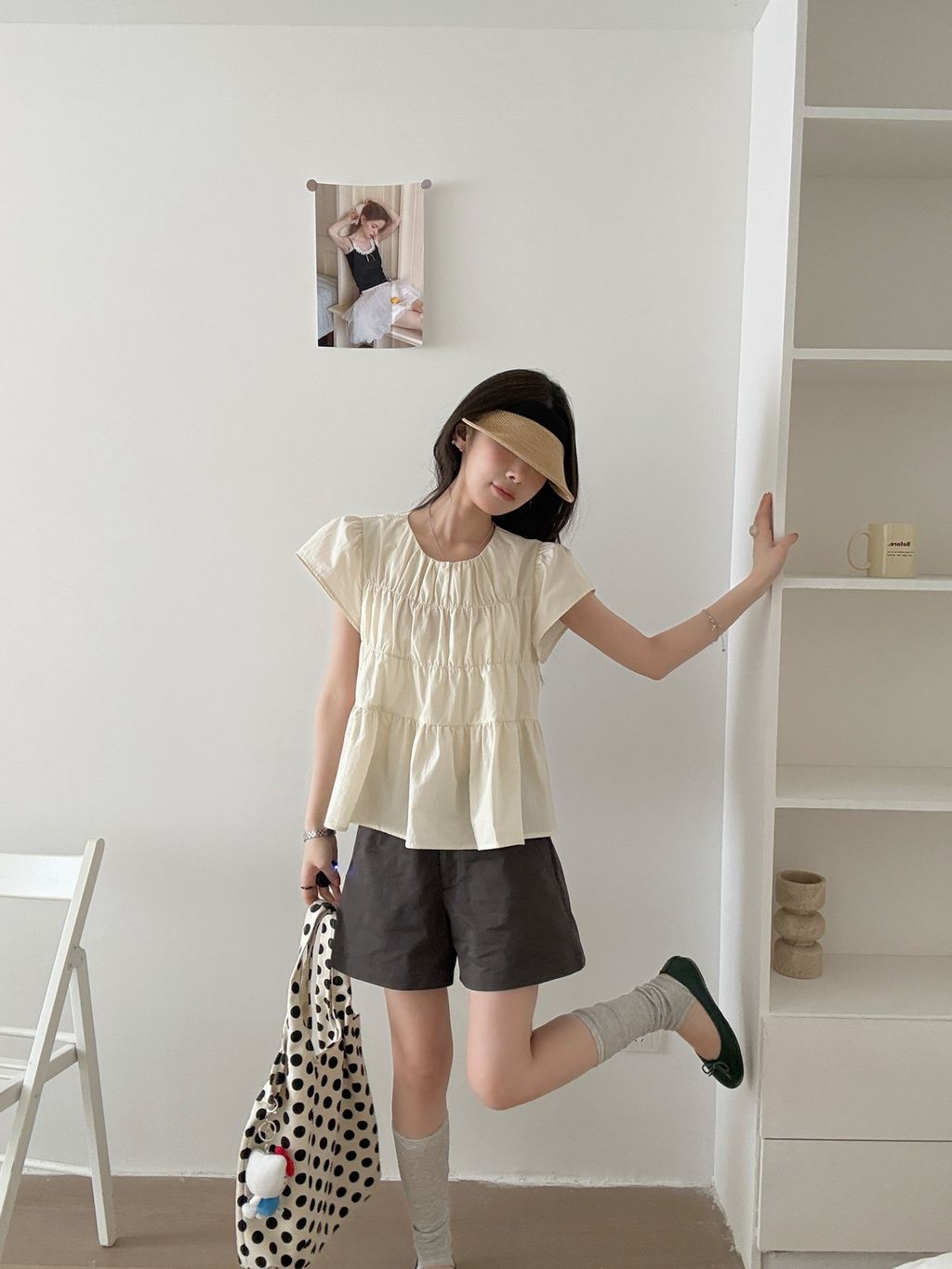 3a58c4b1044b3cf2269cde4422810d68