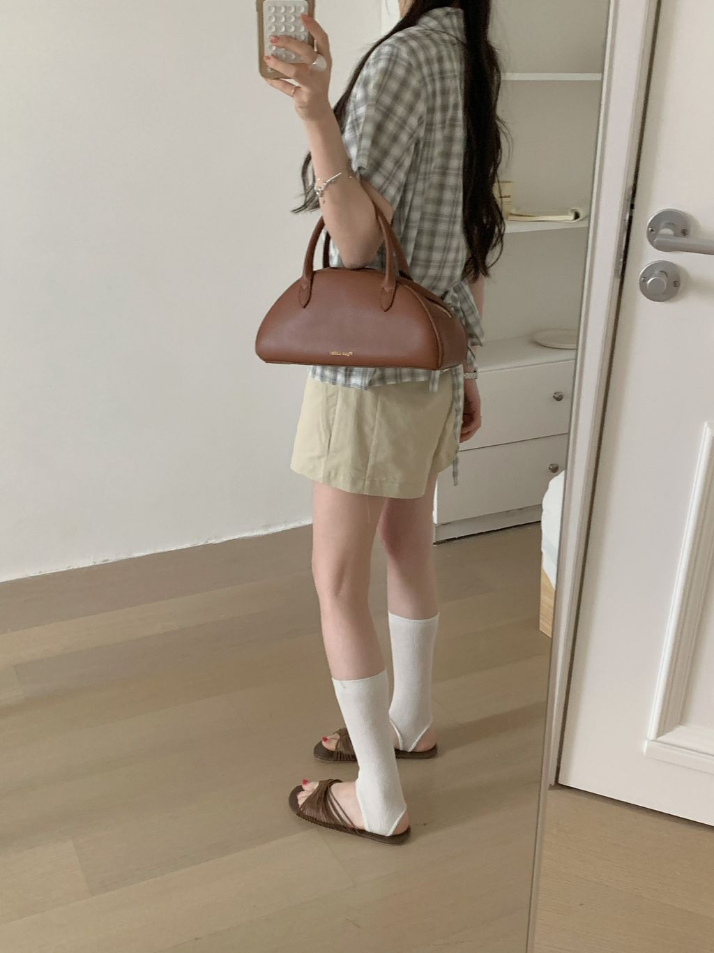 cedb87b940a6acf6c38fa438c0c4cbea