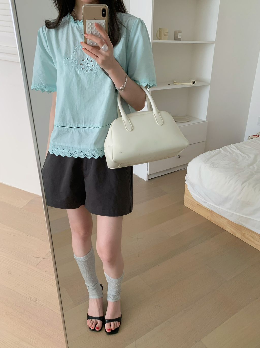 9467062ce57abad010da00e8191e9722