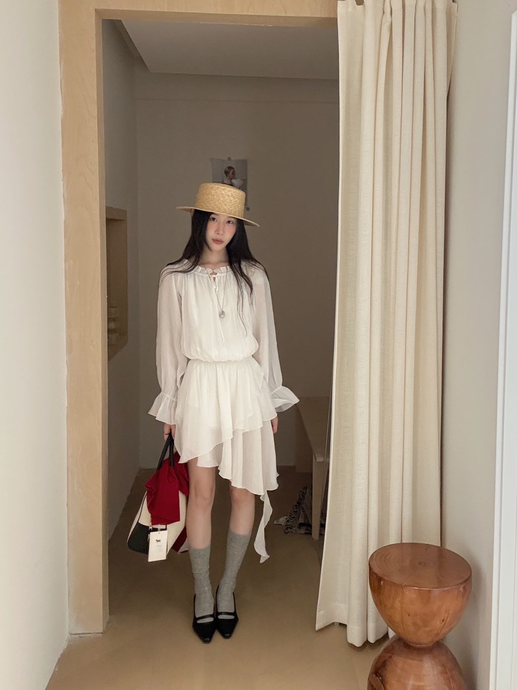 d5e1b58f64f61a7b7f202b7cdbd3be56