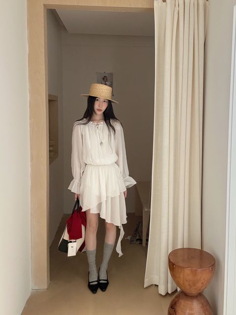 d5e1b58f64f61a7b7f202b7cdbd3be56