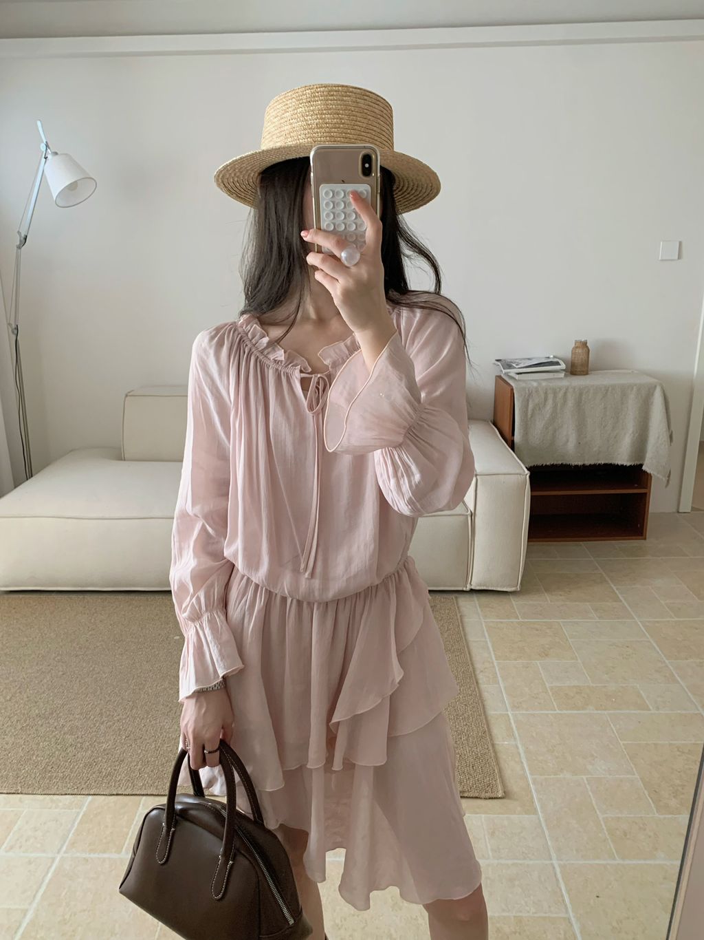 63be97349117a866fb64f3efdb0b1f0e