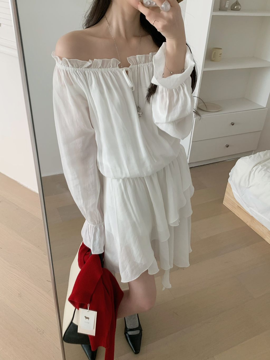 7765ebc7ec0b6551cd043461c53f140b