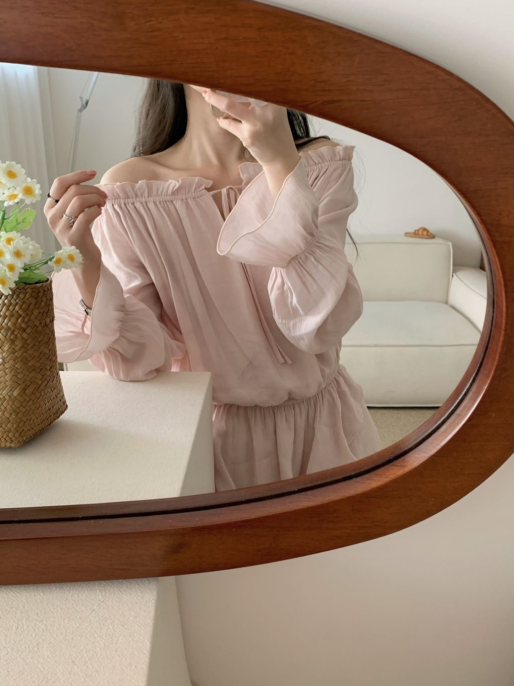 99ffad053b5773f8169844564e143dd9