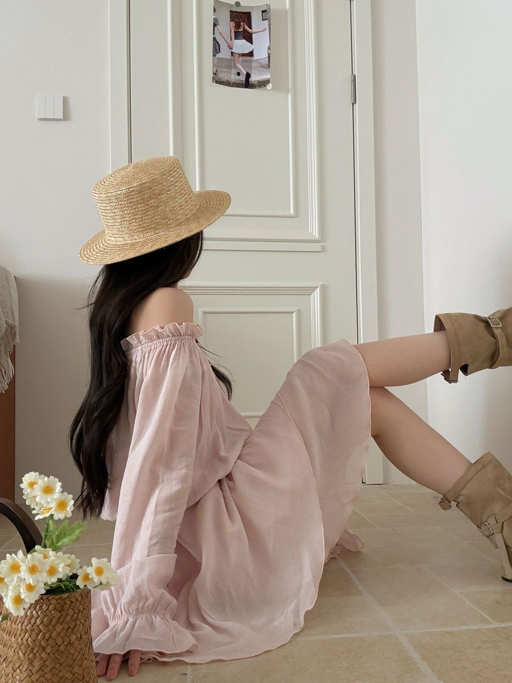 6d7851877fdcba4b2f4061f111b7a283