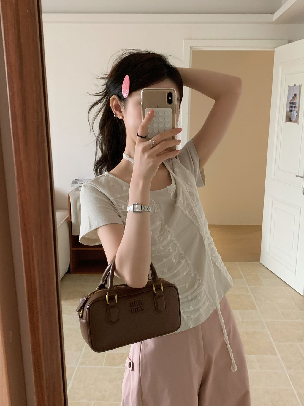 d2b9bf78a7f1fef50bc86731d6ccf5ff