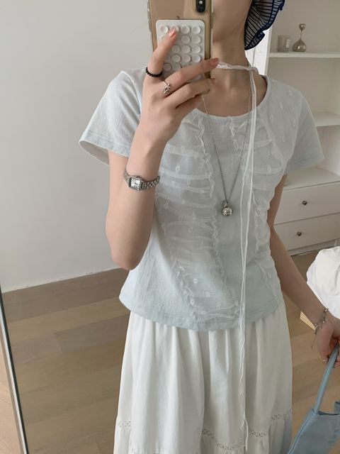 228a5033f7467f5fb0df331f8038e2ef