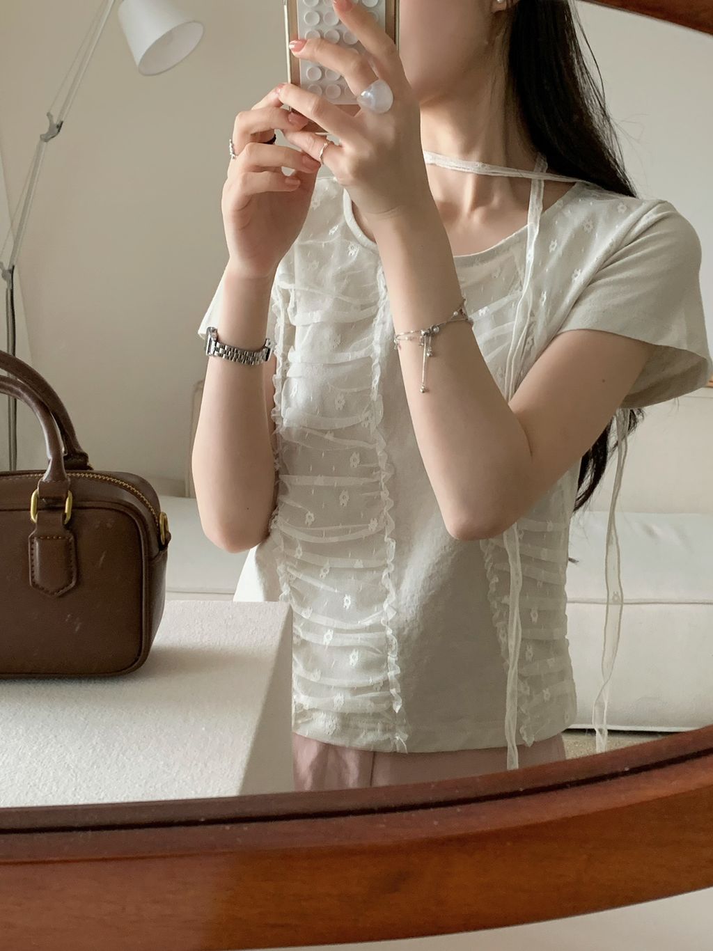 65553f37bfbec301d45995ddfc151426