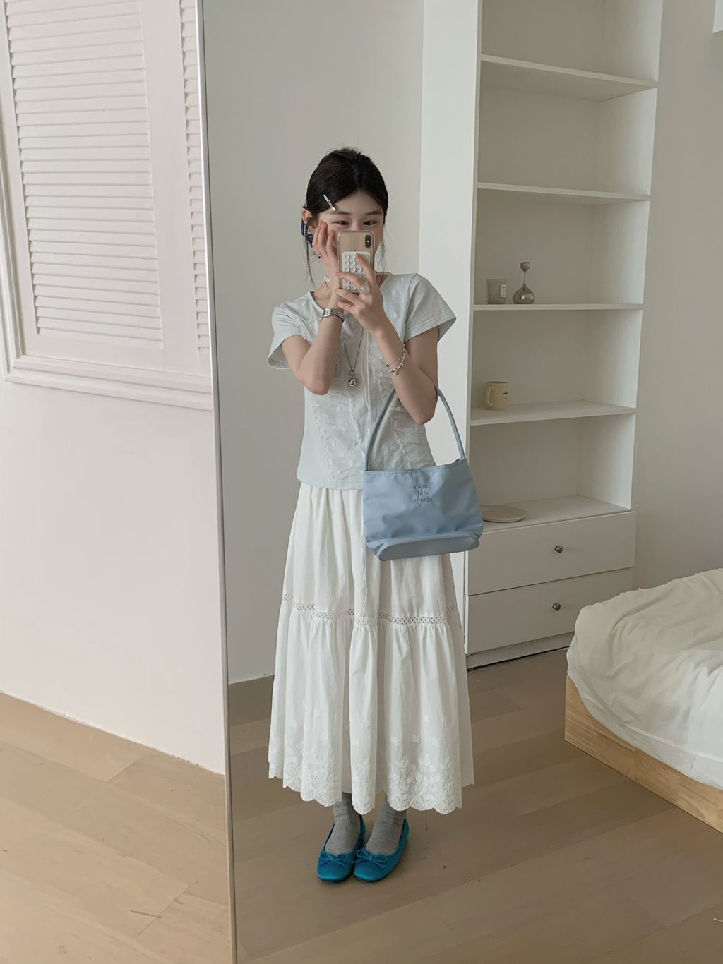 dc8c4b9a665b0b3fe33a6bdc47cba636