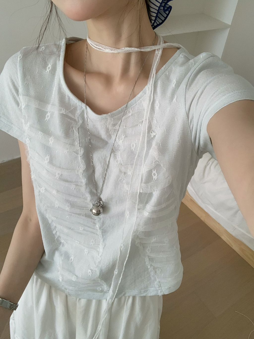 d064a99ddb24c6a574fa8991baba2622