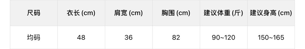 f73937ce3ce8ca73094204dcbdef9e85