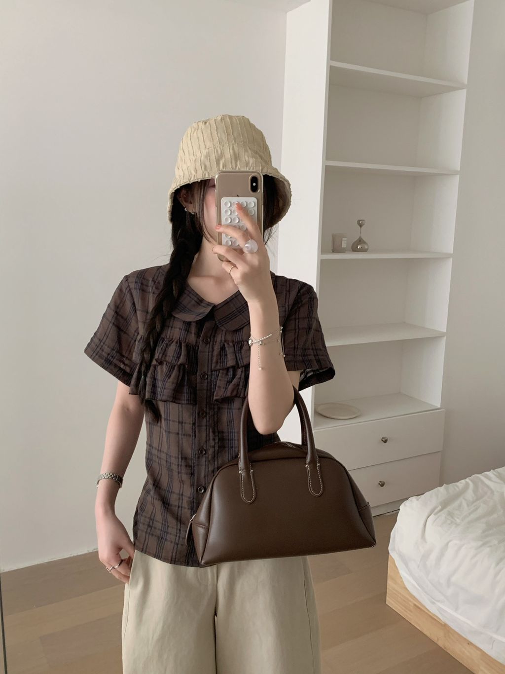 afd8cc56dfc7dbaeb0e34fcb6c5c742b